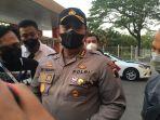 kapolresta-surakarta-kombes-pol-ade-sjafri-simanjuntak-saat-ditemui-awak-media.jpg