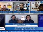 kapolresta-surakarta-kombes-pol-andy-rifai-di-solo.jpg