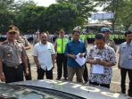 kapolresta-tangerang-akbp-m-sabilul-alif-meluncurkan-mobil-electronic-public-address_20171002_185634.jpg