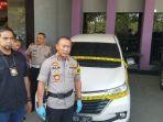 kapolresta-tangerang-kombes-pol-sabilul-alif-kanan-bersama-kasatreskrim-polresta-tangerang.jpg