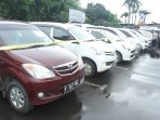 kapolresta-tangerang-ungkap-penipuan-mobil-rental_20160212_111939.jpg
