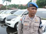 kapolresta-tangerang-ungkap-penipuan-mobil-rental_20160212_112229.jpg