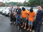 kapolresta-tangerang-ungkap-penipuan-mobil-rental_20160212_112425.jpg