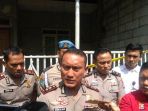 kapolresta-tangerang_20171014_175532.jpg