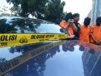 kapolresta-tangsel-ungkap-pencuri-mobil-tata-janeta_20160327_183509.jpg