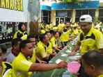 kapolresta-yogyakarta-kombes-pol-tommy-wibisono-makan-bareng_20170113_143745.jpg