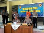kapolresta-yogyakarta-kombes-pol-tommy-wibisono_1_20160905_103824.jpg