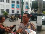 kapolresta-yogyakarta_20160501_161639.jpg