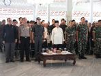 kapolrestabes-bandung-hadiri-acara-forkopimda_20181024_215103.jpg