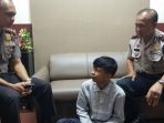 kapolrestabes-bandung-kombes-hendro-pandowo_20180205_090003.jpg
