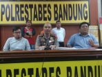 kapolrestabes-bandung-kombes-hendro-pandowo_2_20180814_073125.jpg