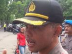 kapolrestabes-bandung-kombes-hendro_20170228_150432.jpg