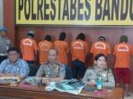 kapolrestabes-bandung-kombes-hendro_20170310_174302.jpg