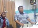kapolrestabes-bandung-kombes-irman-sugema-kunjungi-korban-begal_20180830_112556.jpg
