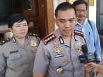 kapolrestabes-bandung-kombes-irman-sugema_20180926_102603.jpg