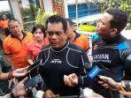 kapolrestabes-bandung-kombes-pol-angesta-romano-yoyol_20160122_202605.jpg