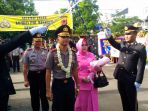 kapolrestabes-bandung-kombes-pol-hendro-pandowo_20161214_140645.jpg