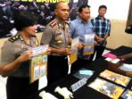 kapolrestabes-bandung-kombes-pol-hendro-pandowo_20170301_150219.jpg