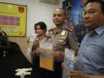 kapolrestabes-bandung-kombes-pol-hendro-pandowo_20170301_194742.jpg