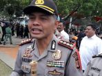 kapolrestabes-bandung-kombes-pol-hendro-pandowo_20180225_061441.jpg