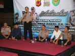 kapolrestabes-bandung-kombes-pol-irman-sugema_20181023_233325.jpg