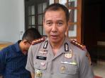 kapolrestabes-bandung-kombes-winarto_20160923_164934.jpg