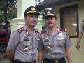 kapolrestabes-bandung.jpg