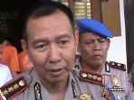 kapolrestabes-bandung_20161118_161357.jpg