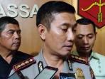 kapolrestabes-makassar-diperiksa-mabes-polri_20160812_171532.jpg