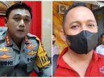 kapolrestabes-makassar-kombes-budi-haryanto-dan-kanit.jpg