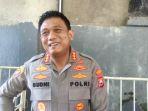 kapolrestabes-makassar-kombes-pol-budhi-haryanto-foto.jpg