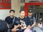 kapolrestabes-makassar-kombes-pol-irwan-anwar_20180921_094134.jpg