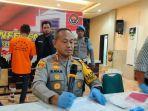 kapolrestabes-makassar-kombes-pol-mokhamad-ngajib_2.jpg
