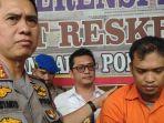 kapolrestabes-medan-kombes-pol-dadang-hartanto-saat.jpg