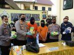 kapolrestabes-medan-kombes-pol-riko-sunarko-bersama-ka.jpg