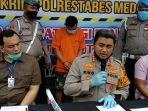 kapolrestabes-medan-kombes-pol-riko-sunarko-saat-memberikan-keterangan-kasus.jpg