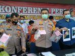 kapolrestabes-medan-kombes-pol-riko-sunarko_kasus-pemerkosaan.jpg