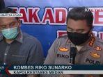 kapolrestabes-medan-kombes-riko-sunarko.jpg