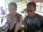 kapolrestabes-medan-kombes-sandi-nugroho_20170209_141000.jpg