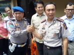 kapolrestabes-medan-kombes-sandy-nugroho_20170310_162600.jpg