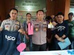 kapolrestabes-palembang-kombes-pol-anom-setyadji_1.jpg