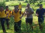 kapolrestabes-semarang-kombes-burhanudin_20160410_131550.jpg<pf>kapolrestabes-semarang-kombes-burhanudin_20160410_131756.jpg<pf>kapolrestabes-semarang-kombes-burhanudin_20160410_132214.jpg