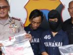 kapolrestabes-semarang-kombes-pol-abioso-seno-aji-kasus-pembunuhan-metha_20180306_100336.jpg