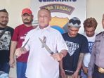 kapolrestabes-semarang-kombes-pol-abiyoso-seno-aji_20171103_221256.jpg