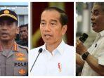 kapolrestabes-semarang-kombes-pol-irwan-anwar-jokowi-dan-rektor.jpg