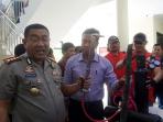 kapolrestabes-semarang_20160331_213332.jpg