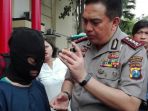 kapolrestabes-surabaya-kombes-m-iqbal_20161227_211532.jpg