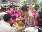 kapolrestabes-surabaya-kombes-m-iqbal_20170616_130558.jpg