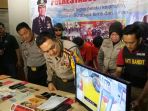 kapolrestabes-surabaya-kombes-m-iqbal_20170620_194236.jpg