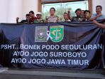 kapolrestabes-surabaya-kombes-pol-mohamamad-iqbal_20171006_071721.jpg